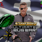 El comienzo de la nueva Era (1)