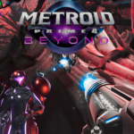 El comienzo de la nueva Era