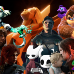 El comienzo de la nueva Era (2)