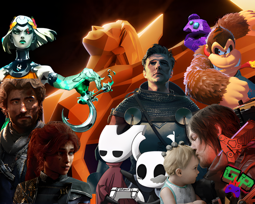 El comienzo de la nueva Era (2)