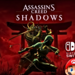 El comienzo de la nueva Era (3)