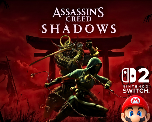 El comienzo de la nueva Era (3)