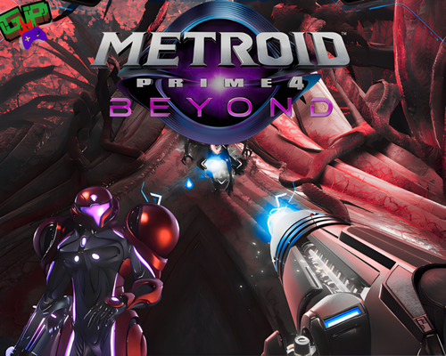 El comienzo de la nueva Era