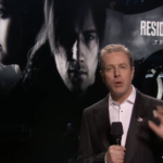 Screenshot-2025-12-11-204753