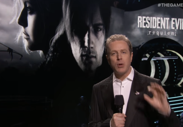 Screenshot-2025-12-11-204753