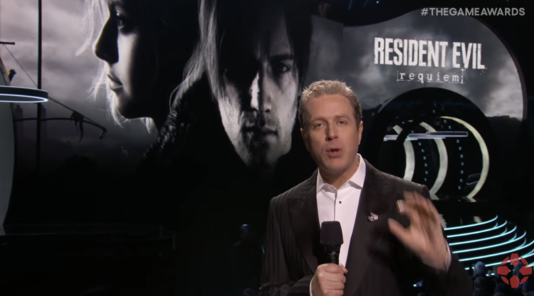 Screenshot-2025-12-11-204753