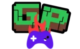 cropped cropped nuevologo 1 2.png