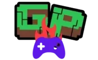 cropped cropped nuevologo 1 1.png