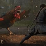 fable-20261221957462_1