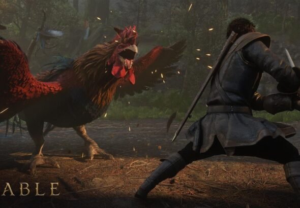 fable-20261221957462_1