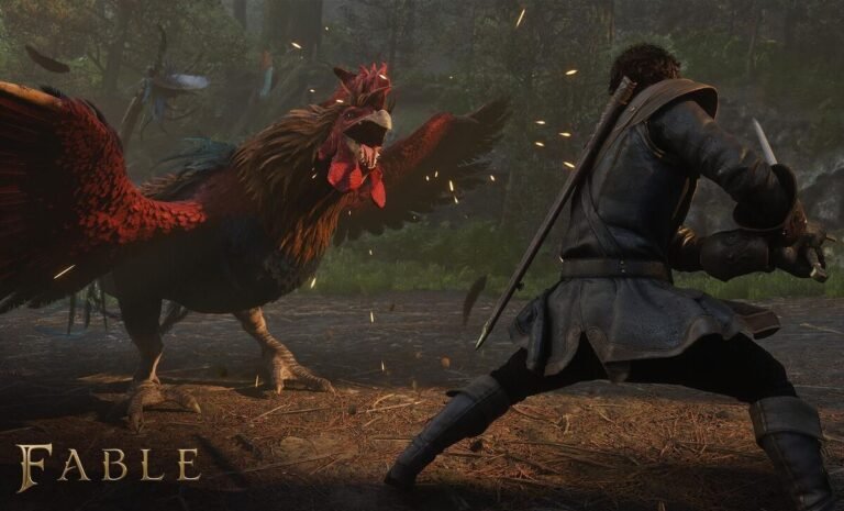 fable-20261221957462_1