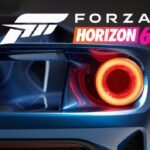 forza-horizon-6-pc-juego-cover
