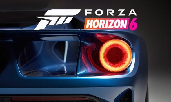 forza-horizon-6-pc-juego-cover