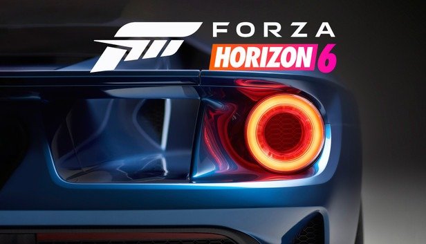 forza-horizon-6-pc-juego-cover
