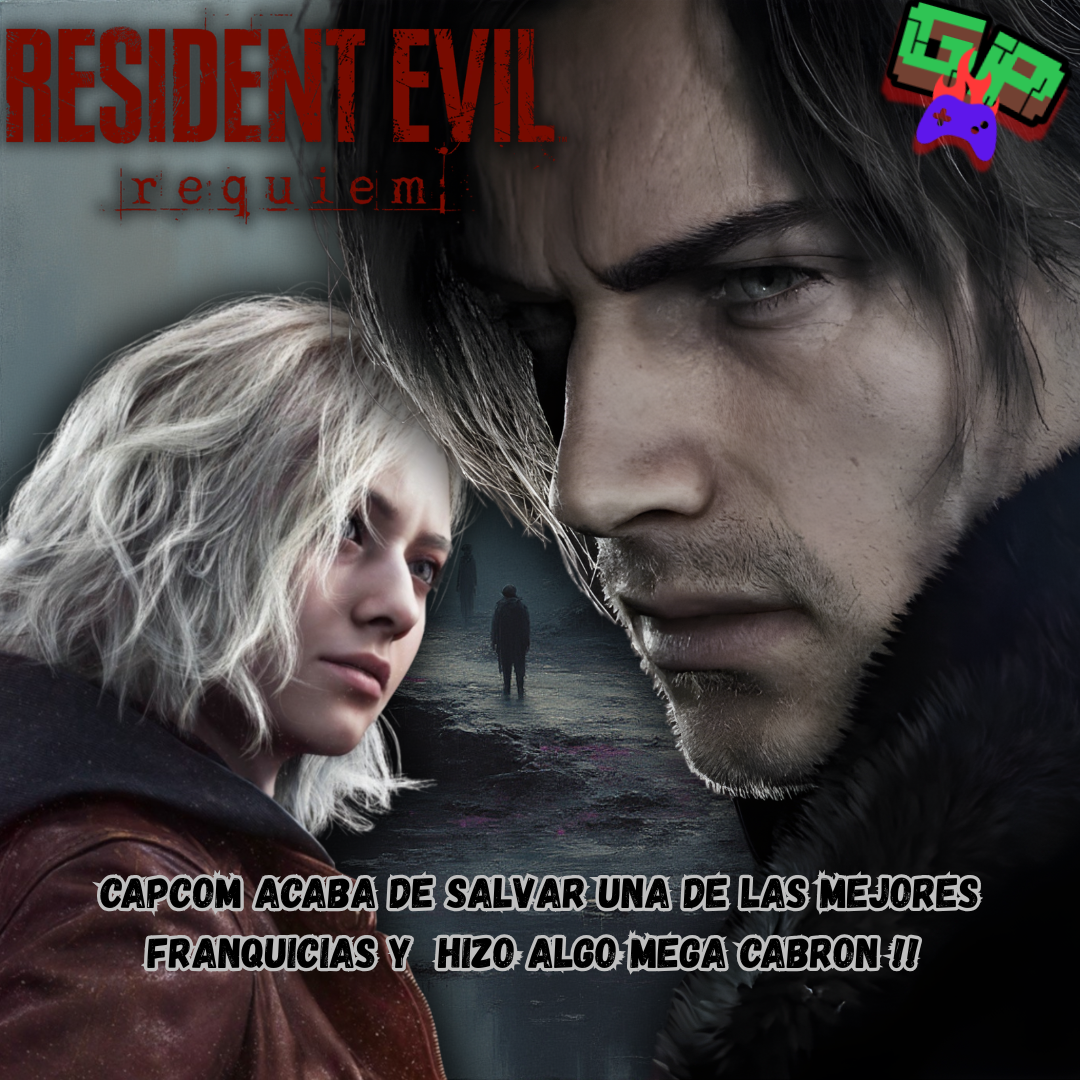 Copia de Copia de Copia de Copia de instagram