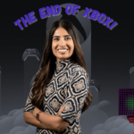El fin de xbox