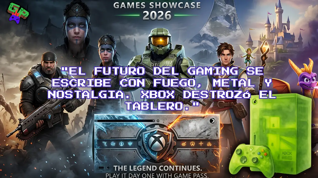 featured