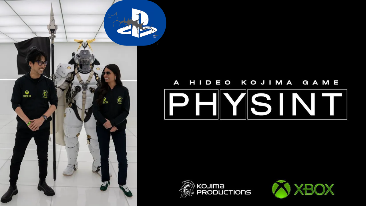 thumbnail miniatura para youtube psicologica oscura blanco rojo (1)
